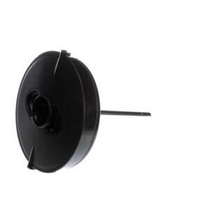 LID ASSY SH SERVER