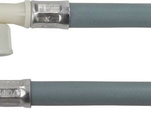 TUBO DI CARICO  51S7913