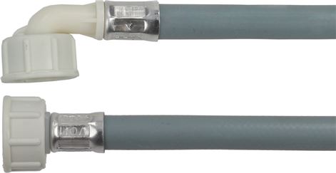 TUBO DI CARICO  51S7913
