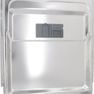 ASSIEME PORTA INTERNA WHIRLPOOL C0038663