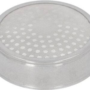 DOCCIA EROGAZIONE ø 60 mm