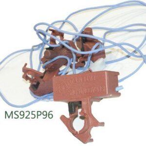 INTERRUTTORE CATENARIA  70X2583