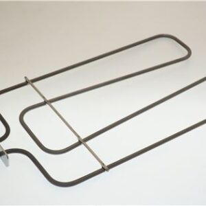 RESISTENZA GRILL BELLING 2300W/240V