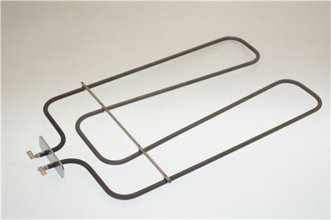 RESISTENZA GRILL BELLING 2300W/240V