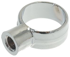 SUPPORTO LIVELLO ACQUA M6