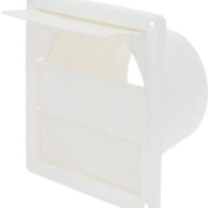 AEREATORE C/SARACINESCA BIANCO