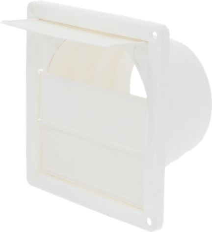 AEREATORE C/SARACINESCA BIANCO