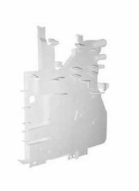 DISTRIBUTORE VASCHETTA  31X5849