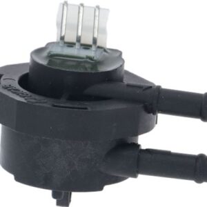 CONTATORE VOLUMETRICO 2PTG PARALLELI GIC