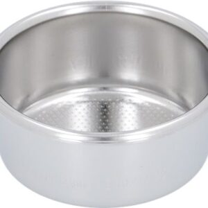 FILTRO DI PRECISIONE 2T 14 gr H25