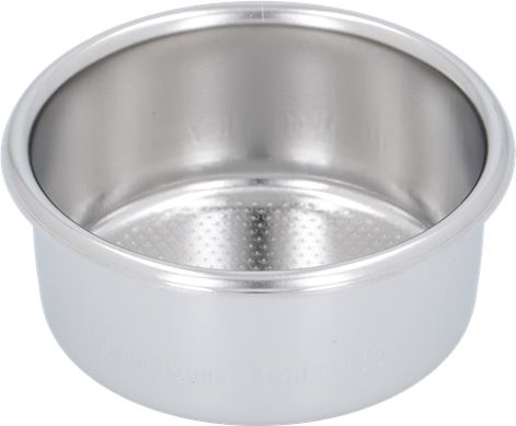 FILTRO DI PRECISIONE 2T 14 gr H25