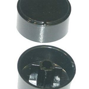 MANOPOLA NEW TECH BK