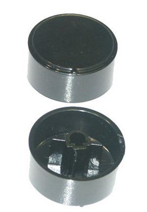 MANOPOLA NEW TECH BK