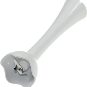 PIED MIXER ---------ET NON BOL MIXER