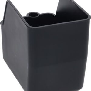 CONTENITORE FONDI CAFFÈ C11