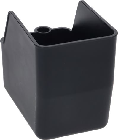 CONTENITORE FONDI CAFFÈ C11