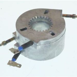 TB2000/L 120V/1200W Typ3