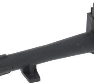 VENTURI PER SPARTIFIAMMA 125 mm