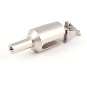 KIT AUGER DRV SHAFT 23 HPR