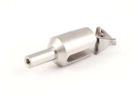 KIT AUGER DRV SHAFT 23 HPR