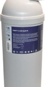 PURITY C 1100