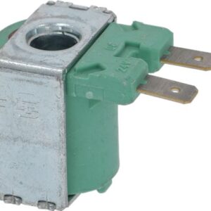 BOBINA T&P 24Vdc