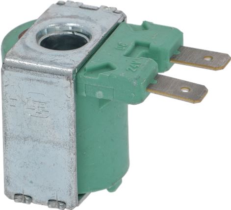 BOBINA T&P 24Vdc