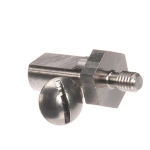 DRIVE SHAFT KITHOPPER IMIX