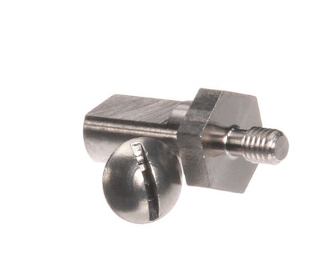 DRIVE SHAFT KITHOPPER IMIX