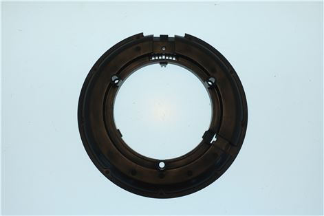 ANELLO REGOLAZIONE MACINATURA