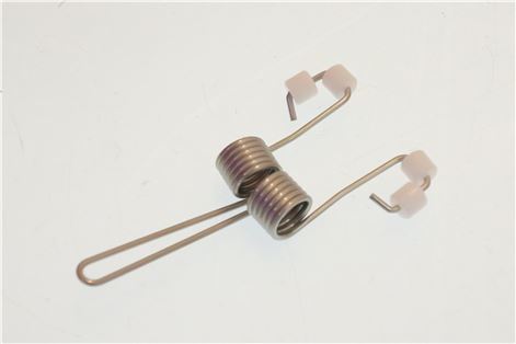 AGITATORE PRODOTTO XS-UL
