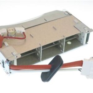 RESISTENZA,240V,1400+600W