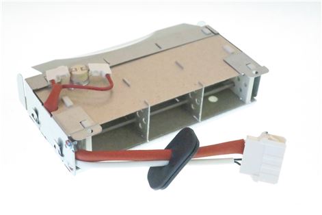 RESISTENZA,240V,1400+600W