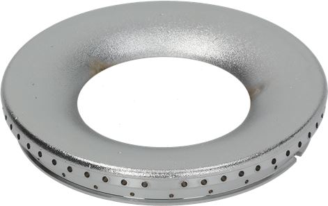 CORONA SPARTIFIAMMA