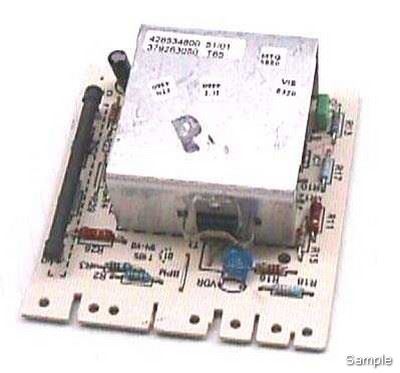 SCHEDA ELETTRONICA ELX 50222561008