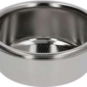 FILTRO BARISTAPRO 2T 20 gr