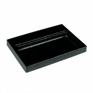 DRIP TRAY