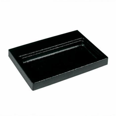 DRIP TRAY