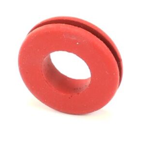 GROMMET PUSH-IN 1/2 ID