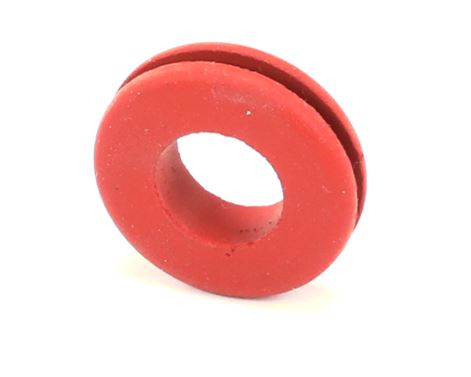 GROMMET PUSH-IN 1/2 ID