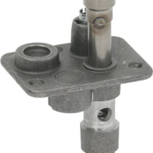 BRUCIATORE PILOTA METANO CB 502.032