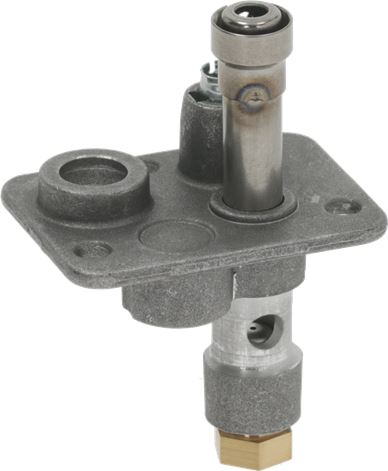 BRUCIATORE PILOTA METANO CB 502.032