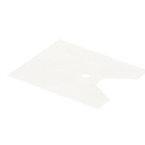 CONT. GUIDE SHIELD - 1G936