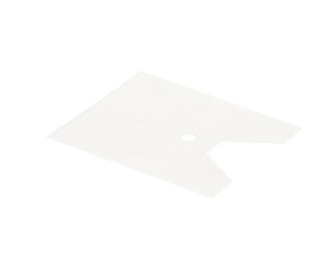 CONT. GUIDE SHIELD - 1G936