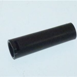 TUBO ESTERNO CAPPUCCIN NERO(PA66)   ECP3