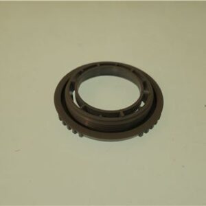 GHIERA CARICO  STX20