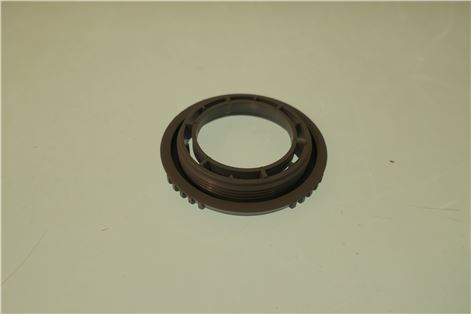 GHIERA CARICO  STX20