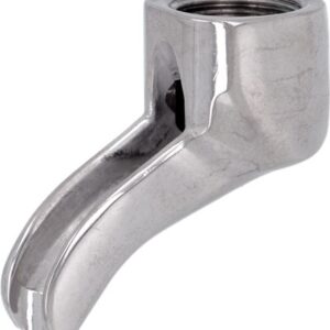 BECCUCCIO 1 TAZZA ø 3/8"