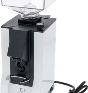 MACINACAFFÈ MIGNON SILENZIO 220/240V