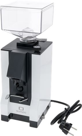MACINACAFFÈ MIGNON SILENZIO 220/240V